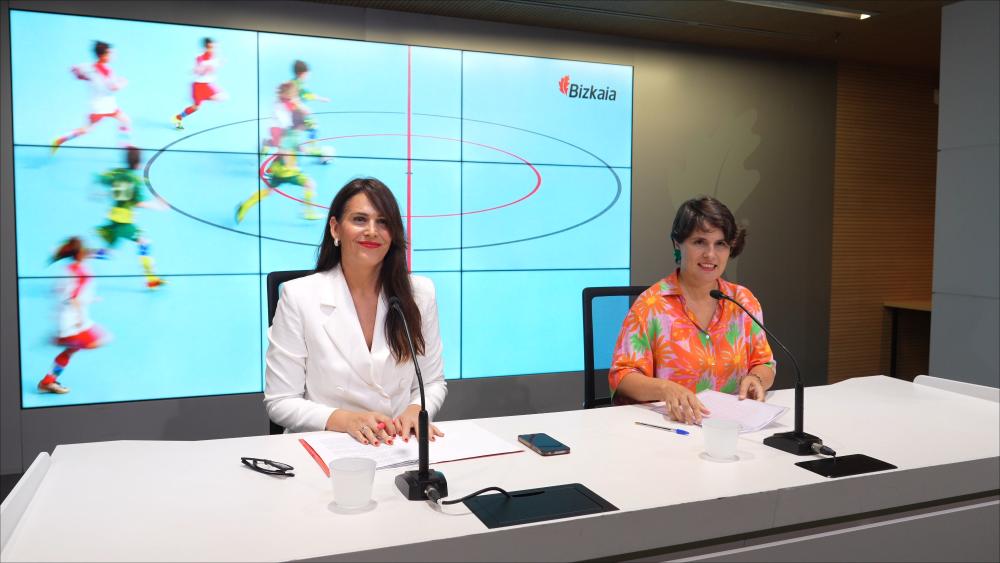 bideo baliabideak